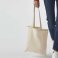 Bolso shopper ecológico BS904. .