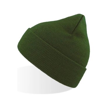 Gorro beanie Atoebe Gorro beanie Atoebe