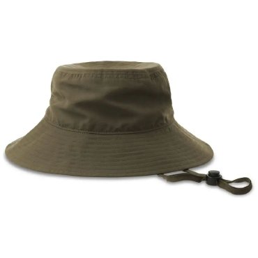 Sombrero ala ancha reciclado Pico Sombrero ala ancha reciclado Pico