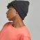 Gorro con vuelta reciclado Pier-s. .