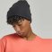 Gorro con vuelta reciclado Pier-s. .