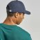 Gorra snapback Atpilo. .