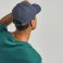 Gorra snapback Atpilo. .