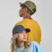 Gorra snapback Atpilo. .