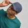 Gorra snapback Atpilo. .