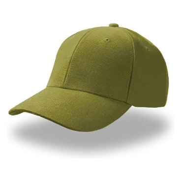 Gorra snapback Atpilo Gorra snapback Atpilo