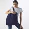 Bolso shopper amplio BS905. .