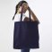Bolso shopper amplio BS905. .