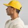 Gorra snapback Atpips. .