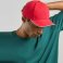 Gorra snapback Atpips. .