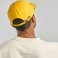 Gorra snapback Atpips. .