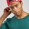 Gorra snapback Atpips. .