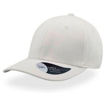 Gorra de beisbol Atpitb Gorra de beisbol Atpitb
