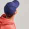 Gorra beisbol sostenible Pilot-s. .