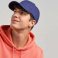 Gorra beisbol sostenible Pilot-s. .