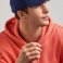 Gorra beisbol sostenible Pilot-s. .