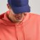 Gorra beisbol sostenible Pilot-s. .