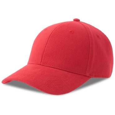 Gorra beisbol sostenible Pilot-s Gorra beisbol sostenible Pilot-s