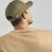 Gorra beisbol sostenible Pilot piping sandwich-s. .