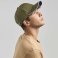 Gorra beisbol sostenible Pilot piping sandwich-s. .