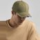 Gorra beisbol sostenible Pilot piping sandwich-s. .