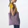 Bolso shopper reciclado BS920. .