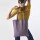 Bolso shopper reciclado BS920. .
