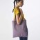 Bolso shopper reciclado BS920. .