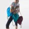 Bolsa mochila BS950. .
