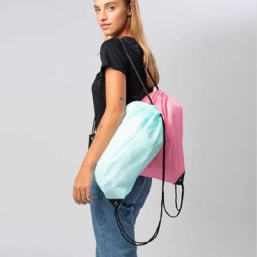 Bolsa mochila BS950