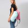 Bolsa mochila BS950. .