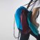 Bolsa mochila BS950. .
