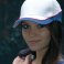 Gorra deportiva Atraci. .