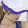 Gorra deportiva Atraci. .