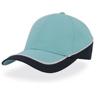 Gorra deportiva Atraci Gorra deportiva Atraci