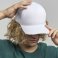 Pack 24 Uds Gorra trucker Atrads. .