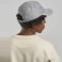 Gorra snapback reciclada Rainy-s. .