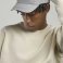 Gorra snapback reciclada Rainy-s. .