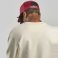 Gorra trucker Atraje. .