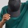 Gorra trucker Atraje. .