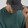 Gorra trucker Atraje. .