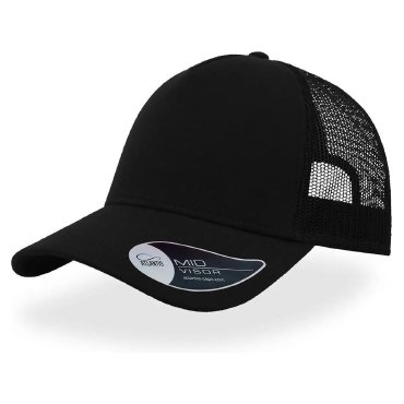 Gorra trucker Atraje Gorra trucker Atraje