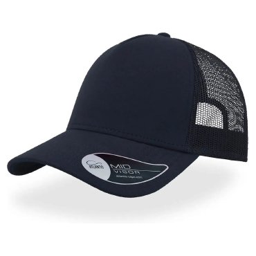 Gorra trucker Atraje Gorra trucker Atraje