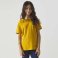 Camiseta orgánica niño BSK050 Kids. .