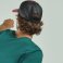 Gorra trucker Atraml. .