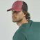 Gorra trucker Atraml. .