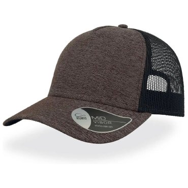 Gorra trucker Atraml Gorra trucker Atraml
