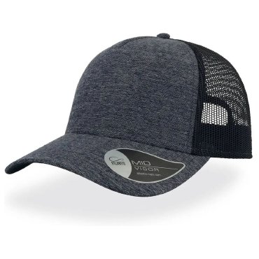 Gorra trucker Atraml Gorra trucker Atraml