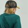 Gorra trucker Atrapc. .
