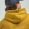 Gorra trucker Atrapc. .